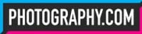 Photography.com Coupon Codes