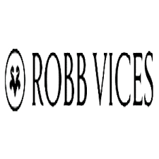 Robb Vices Coupon Codes