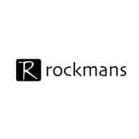 Rockmans Coupon Codes