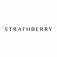 StrathBerry Coupon Codes