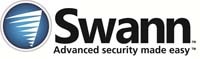 Swann Coupon Codes