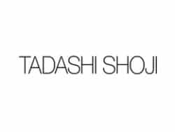 Tadashi Shoji Coupon Codes