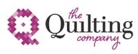 The Quilting Company Coupon Codes