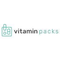 Vitamin Packs Coupon Codes
