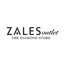Zales Outlet Coupon Codes