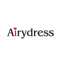 Airydress Promo Codes
