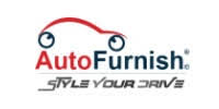 Auto Furnish Coupon Codes