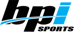 BPI Sports Coupons