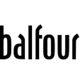 Balfour Promo Codes