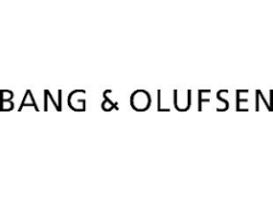 Bang & Olufsen Discount Codes