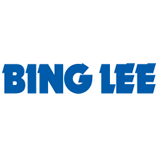 Bing Lee Coupons