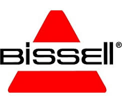 Bissell Discount Codes