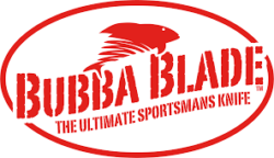 Bubba Blade Coupons