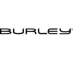 Burley Coupons