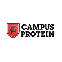Campus Protein Coupons
