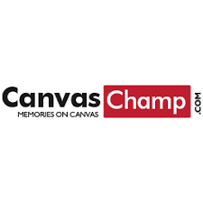 Canvas Champ Discount Codes