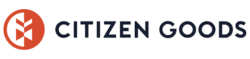 Citizen Goods Promo Codes