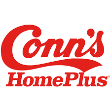 Conn's Discount Codes