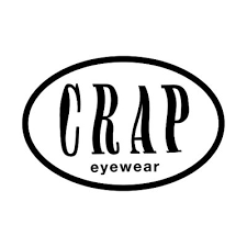 Crap Eyewear Discount Codes