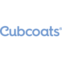 Cubcoats Discount Codes