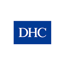 DHC Care Coupon Codes