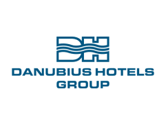 Danubius Hotels Discount Codes