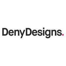 Deny Designs Coupons
