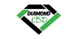 Diamond CBD Coupons