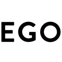 Ego Shoes Discount Codes