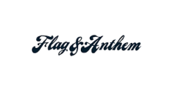 Flag & Anthem Coupons