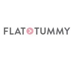 Flat Tummy Co Coupon Codes