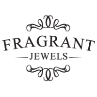 Fragrant Jewels Discount Codes