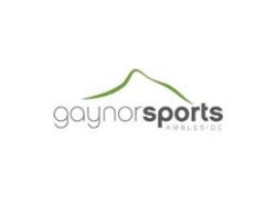 Gaynor Sports Discount Codes