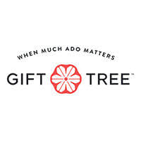 Gift Tree Promo Codes