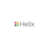 Helix Discount Codes