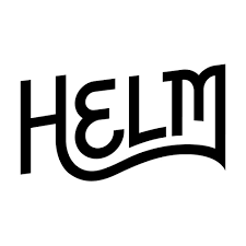 Helm Boots Coupons