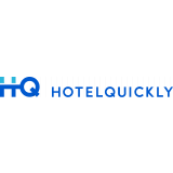 Hotel Quickly Discount Codes