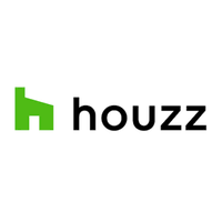 Houzz Promo Codes
