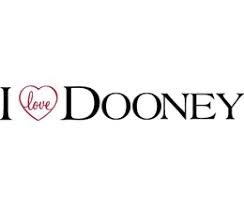 I Love Dooney Promo Codes