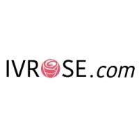 IVRose Coupon Codes