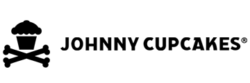 Johnny Cupcakes Discount Codes