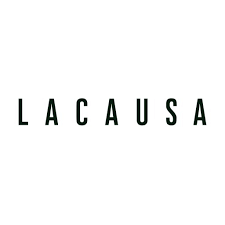 Lacausa Clothing Coupons