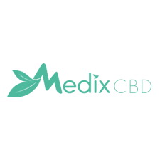Medix CBD Coupon Codes