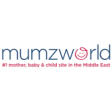 Mumzworld Discount Codes