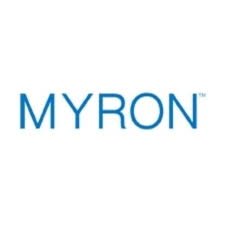 Myron Promo Codes