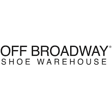 Off Broadway Shoes Coupons