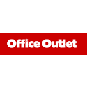 Office Outlet Discount Codes