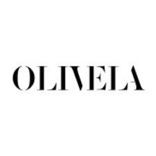 Olivela Promo Codes