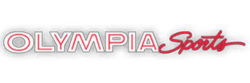 Omypia Sports Promo Codes