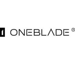 OneBlade Discount Codes